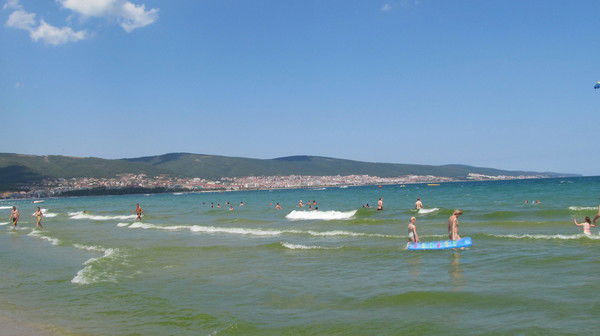 Дмитрий Соболевский