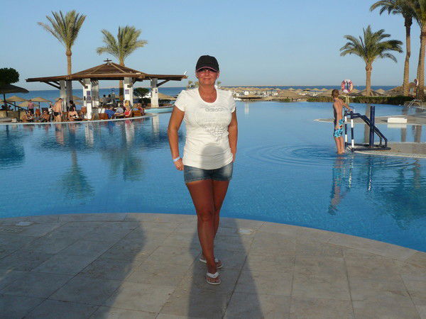 Людмила Курилова