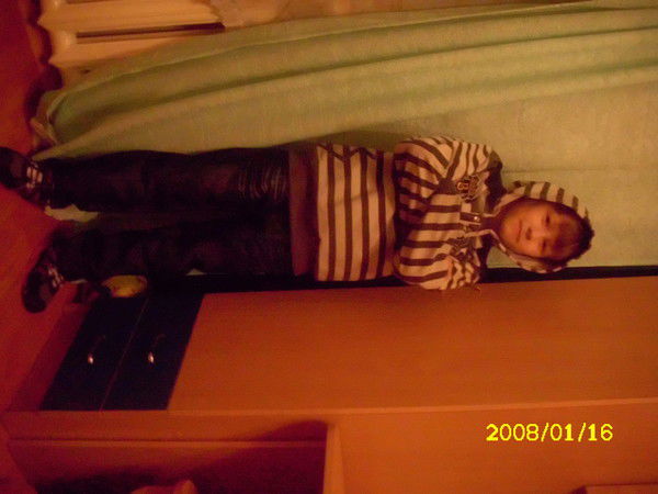 Ваня Нурбаев