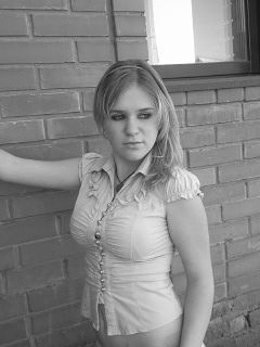 Вероничка Иванова