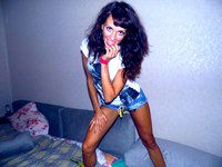 Таисия Давыдова