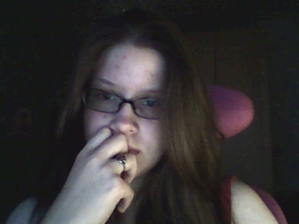 Сакура Харуно