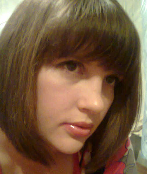 Валерия Реунова