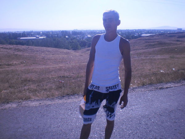 Украин ____________