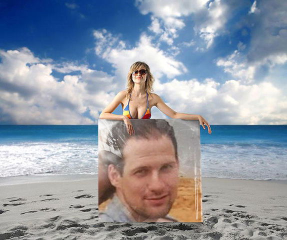 Дмитрий Еремеев