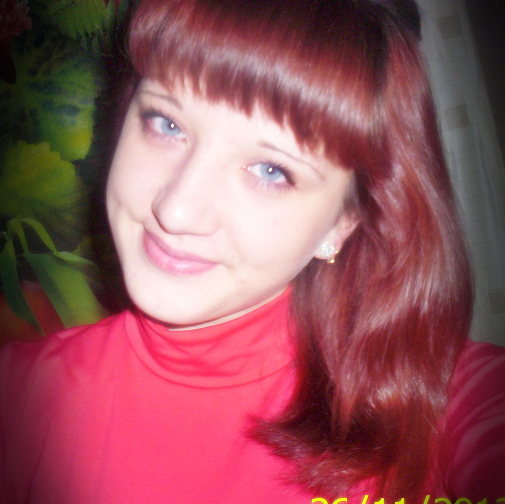 [...лиkуnя ... ]