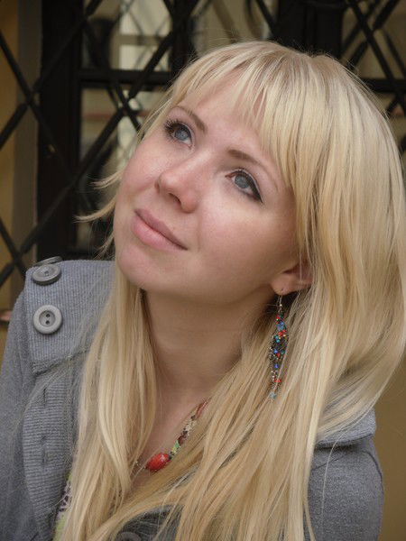 в какой стране вы бы хотели жить и почему. Смотреть фото в какой стране вы бы хотели жить и почему. Смотреть картинку в какой стране вы бы хотели жить и почему. Картинка про в какой стране вы бы хотели жить и почему. Фото в какой стране вы бы хотели жить и почему