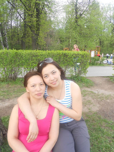 ))*bema*(( ))*kojobaeva*((