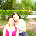 ))*bema*(( ))*kojobaeva*((
