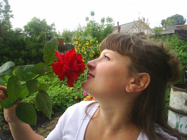 Василий Кудряшов