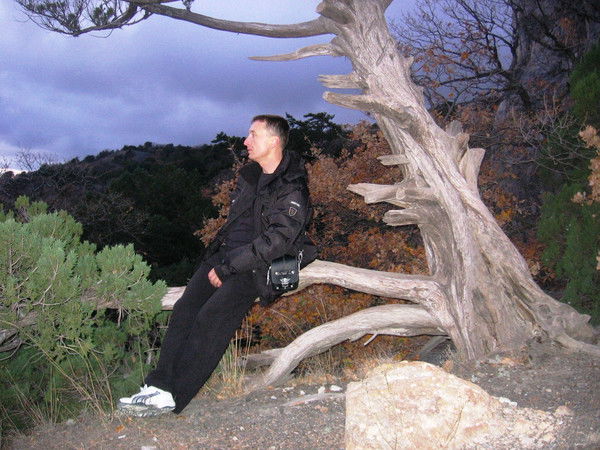 Анатолй Олексюк