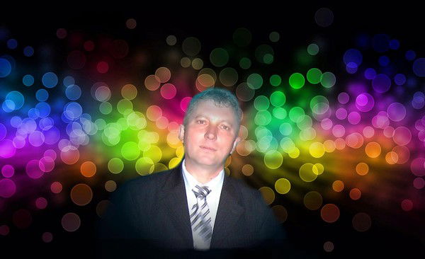 Василий Забродоцкий