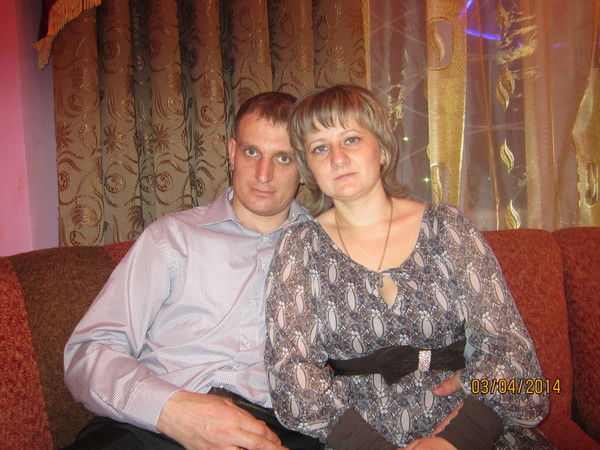 Василий Заварыко