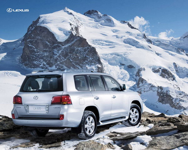 Серик Барысов