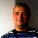 Kostia Tkacik