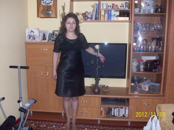 Ирина Тихонович