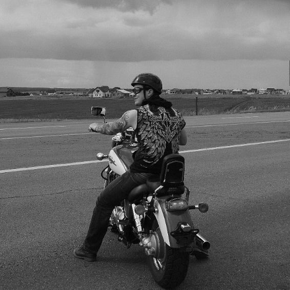 Геннадий Ковальчук