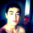 Бекжан Мейманбаев