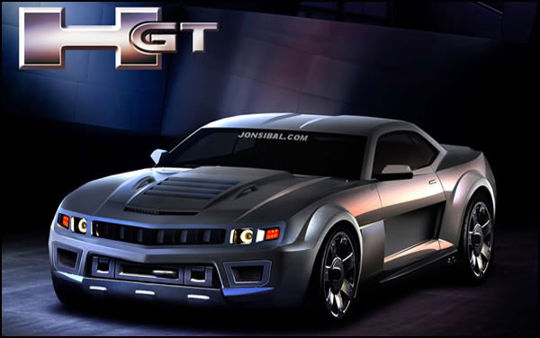 Айтуар Махамбетов