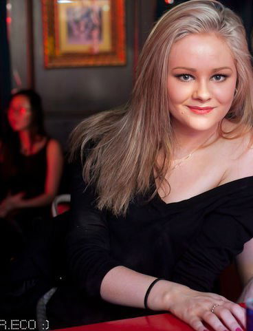 Екатерина Сердечная