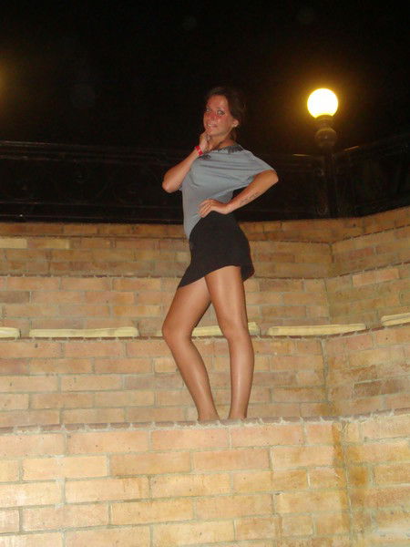 *анастасия* *