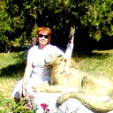 Венера Рахманкулова