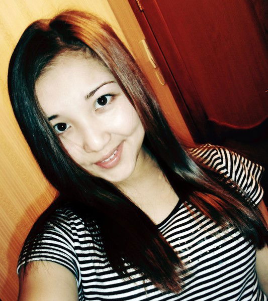 Ару Кайратова