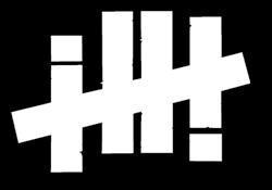 Андрей Селюков