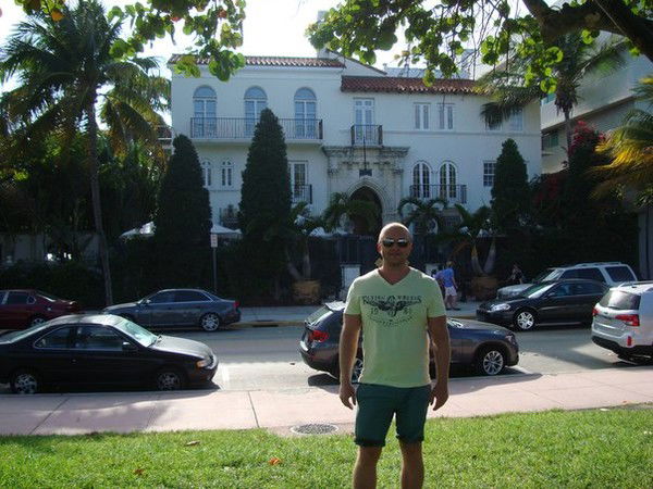 Василий Кутепов