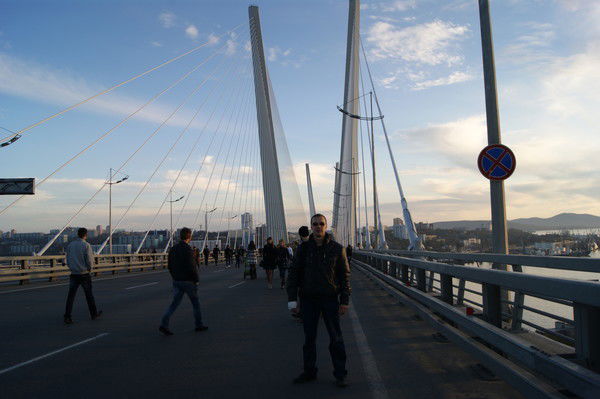 Александр Григорьев