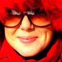 Ирина Сафонова