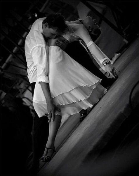 Диана Резник