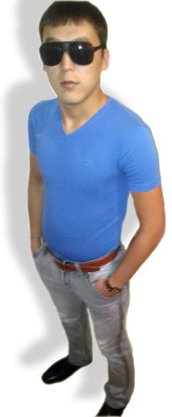 Сайын Дилак