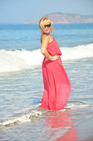 Настенька Настёна)))