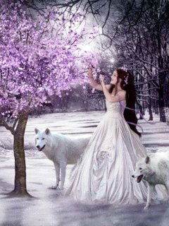 Екатерина Зомби Ферма