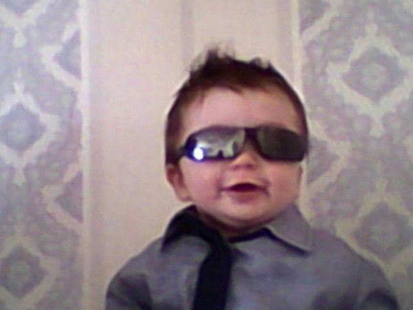 Дастан Такиров