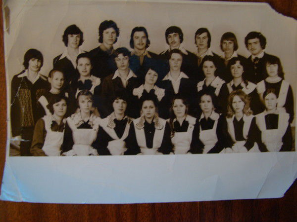 Виктор Грачев