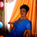 Рухана Кауметова