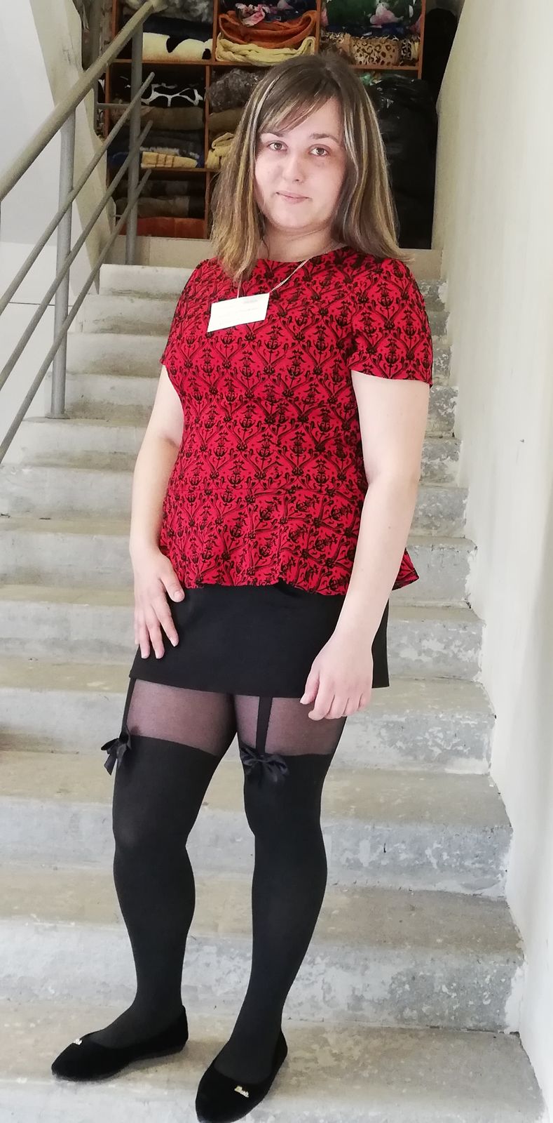 Марина Чупракова