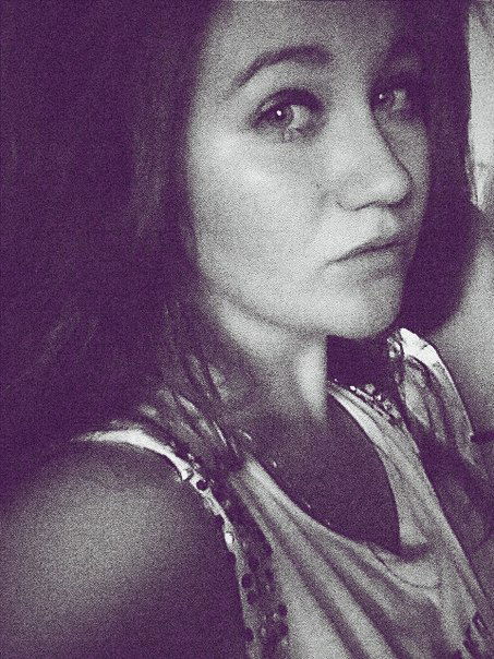 Диана Иванова