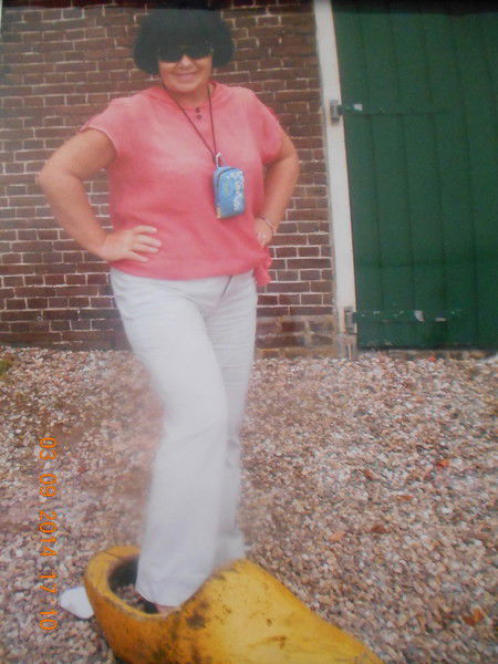 Наталия Юрьева