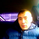 Владимир Сергеевич