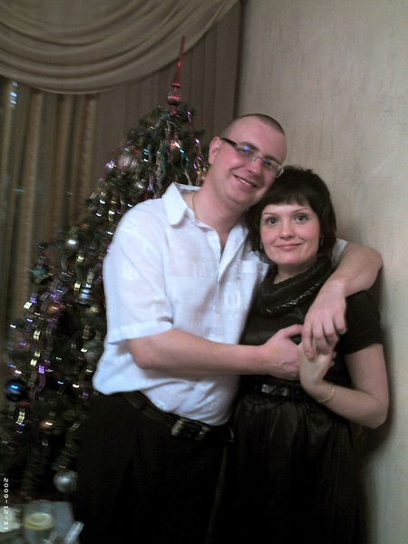 Михаил Барышников