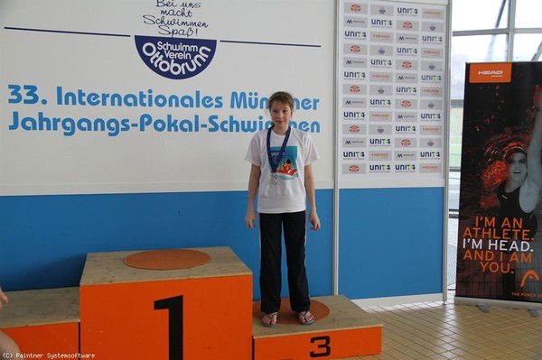 Александр Одинцов