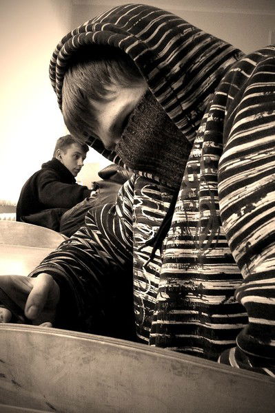 Владислав Некрасов