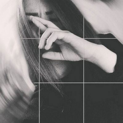 Кристина Артамонова