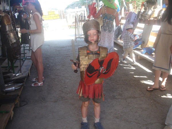 Олег Иванов