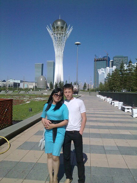 Сейит Алсиев