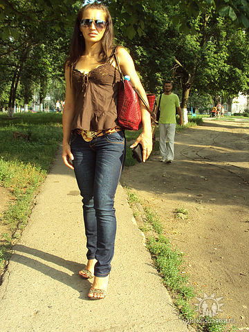 ****наталия ****