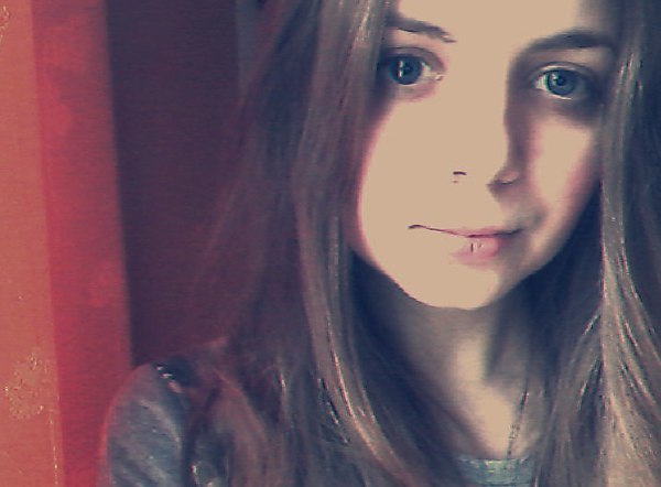 Кристина Дяченко